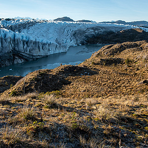 Laguna Greve