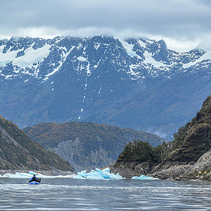 Laguna Greve