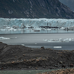 Laguna Greve