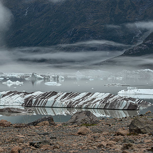 Laguna Greve