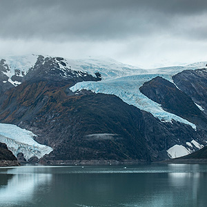 Laguna Greve