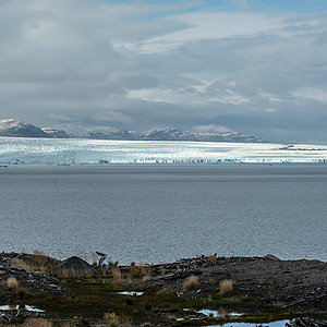 Laguna Greve