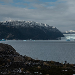 Laguna Greve