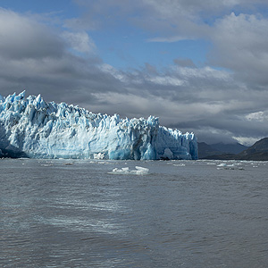 Laguna Greve