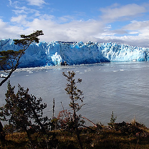 Laguna Greve