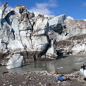 Laguna Greve