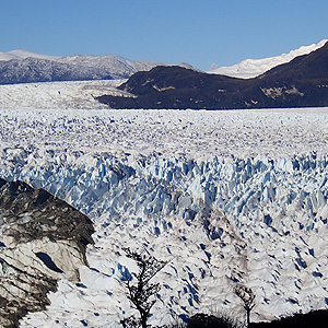 Laguna Greve