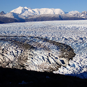 Laguna Greve