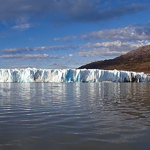 Laguna Greve