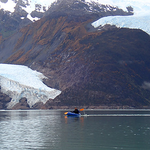 Laguna Greve