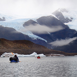 Laguna Greve