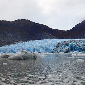 Laguna Greve