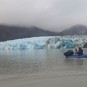 Laguna Greve