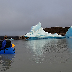 Laguna Greve