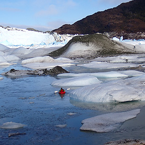 Laguna Greve