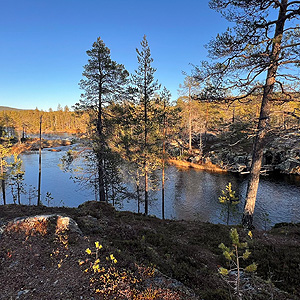 Urho Kekkonen